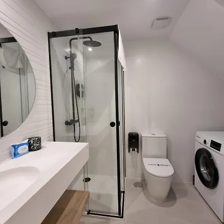 Vibescoruna- O65.0 A Coruña