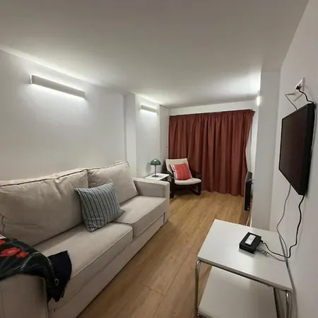 Vibescoruna- O65.0 A Coruña