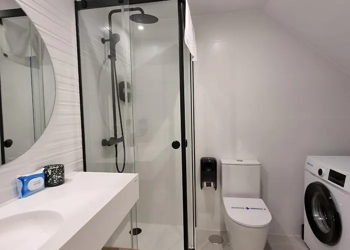 Vibescoruna- O65.0 A Coruña