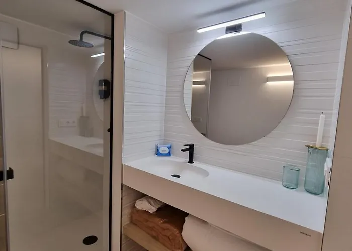 Apartman Vibescoruna- O65.0 *