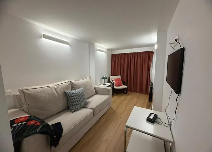 Vibescoruna- O65.0 A Coruña