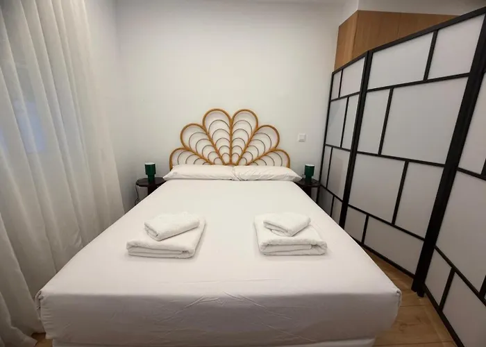 Vibescoruna- O65.0 *